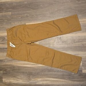 Boy Cat & Jack pants